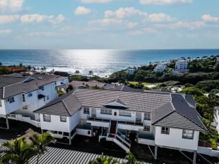 Long Island Oasis - Ballito - 8