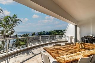 Long Island Oasis - Ballito - 3