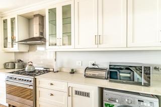 Long Island Oasis - Ballito - 1