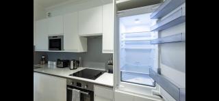 Brighton Blissful Retreat by the Sea - Brighton & Hove - 5