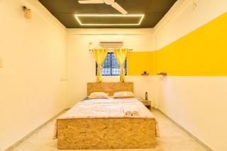 EMPYREAN STAY 3BHK BLACK PANTHER VILLAll AC II PVT POOL II LUXURY ll - Lonavala - 8