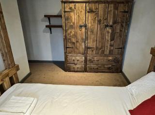 Modern 3 bed Family Home with Garden Near Town - Leamington Spa - 1