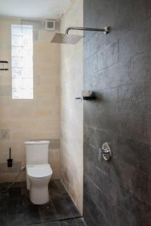 Villa Manis with a private pool in Nusa Dua - 5