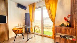 Vision Luxury Marina - Wroclaw - 9