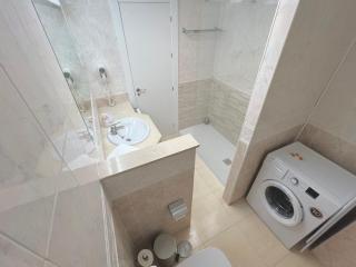 PYR Beach and Pool Studio III - Fuengirola - 1