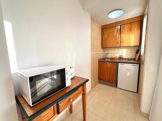 PYR Beach and Pool Studio III - Fuengirola - 5