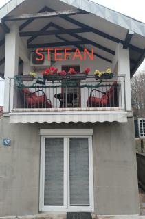 STEFAN - Vrnjačka Banja - 4
