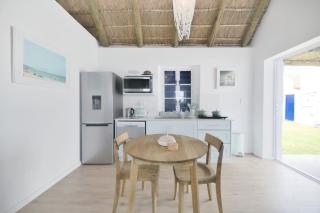 Flip Flop Cottage - Struisbaai - 3