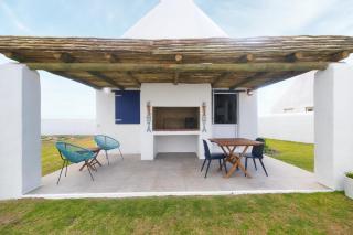 Flip Flop Cottage - Struisbaai - 9