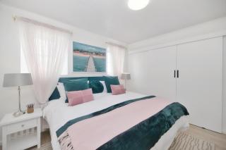 Flip Flop Cottage - Struisbaai - 6