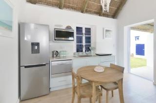 Flip Flop Cottage - Struisbaai - 4