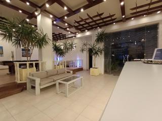 Zak Inn - Hurghada - 1