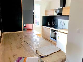 Myappartement Perpignan Mediterannée - Perpignan - 2