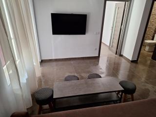Apartament Casa Dia 2 - Şelimbăr - 8