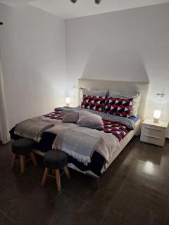 Apartament Casa Dia 2 - Şelimbăr - 6