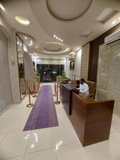 اوبرا جولد2 - 2