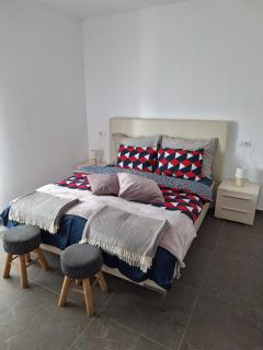 Apartament Casa Dia 2 - Şelimbăr - 1