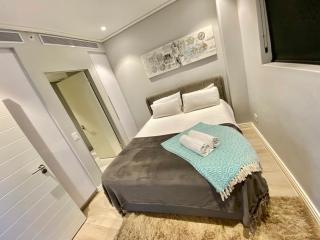 16 on Bree Luxury & Living - Cidade Do Cabo - 2