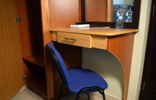 Great hotel - Busia - 9