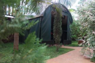 Great hotel - Busia - 8