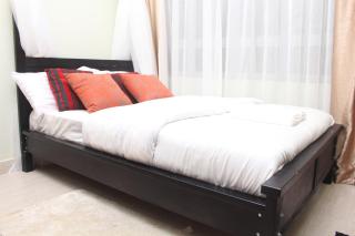 Great hotel - Busia - 2
