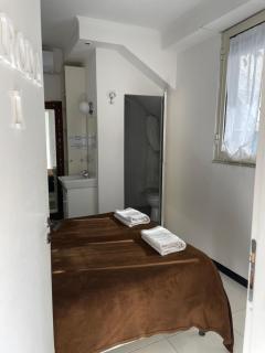 DaRoDa Guest House Napoli - 3