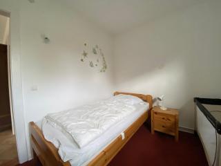 Ferienhaus "Stahn" - 1