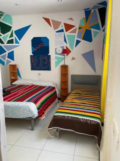 DaRoDa Guest House Napoli - 9