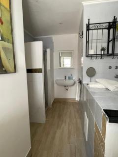 DaRoDa Guest House Napoli - 1