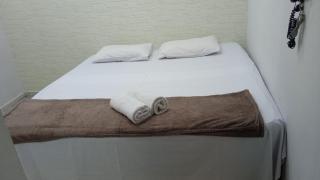 Shopping 44 Hotel - 5