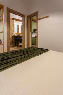 Tenerias Apart Corp, Bajo - 5