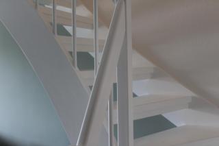 Hus op de Wurth Ferienwohnung seaside sixteen - Büsumer Deichhausen - 4