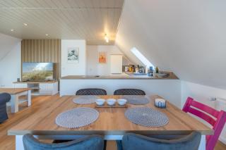 Grachtenlodge - Friedrichstadt - 6