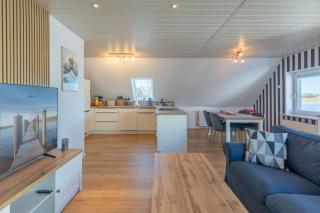 Grachtenlodge - Friedrichstadt - 1