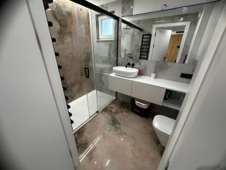 Apartament 340 - Sea View & 10th Floor - 3