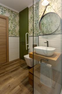 Tenerias Apart Corp, Bajo - 8