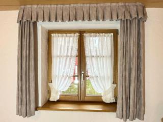 Höhengasthaus Haldenhof - 5