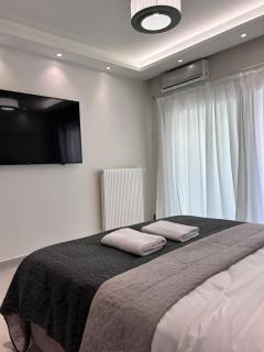 J seaside cozy APT - 3