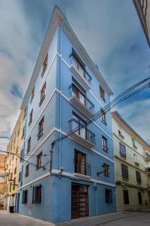 El Carmen Valencia Bajo - Valencia - 9