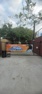 Studio 2 pousadavilajardim - 6