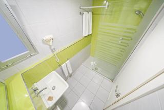 Servatur Riosol - Puerto Rico de Gran Canaria - 1