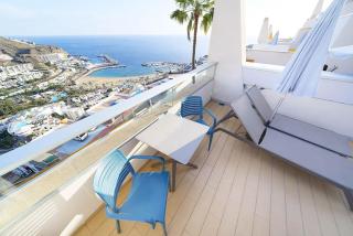 Servatur Riosol - Puerto Rico de Gran Canaria - 5