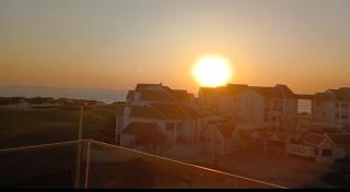 Summerstrand, 9th Avenue, Unit 303 Cascades - Port Elizabeth - 9