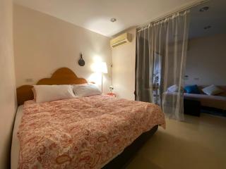 Patunam Building , Shopping , Airport Rail link - Bangkok - 2