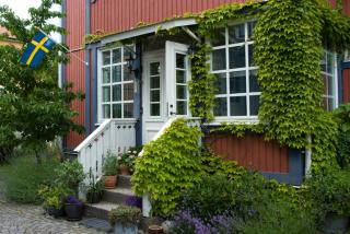 Trea centralt Västervik - Västervik - 0