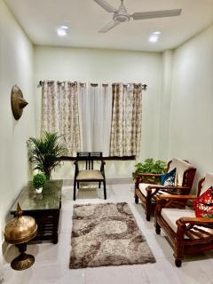 M G Guest House - Dispur - 0