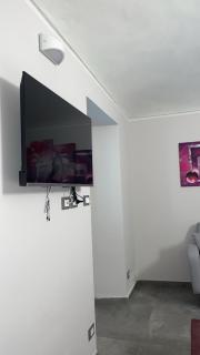 airport apartments camera orchidea - San Maurizio Canavese - 7
