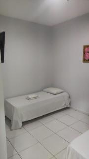 Shopping 44 Hotel - 6