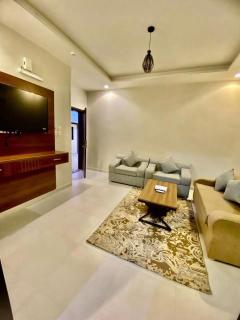 اوبرا جولد2 - 9