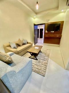 اوبرا جولد2 - 5